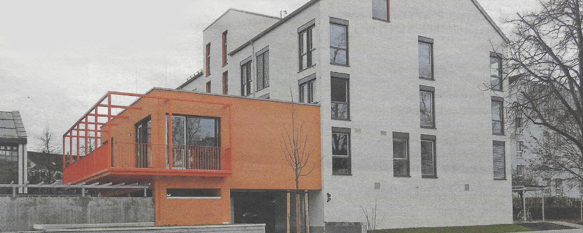Brandschutz-im-Studentenwohnheim