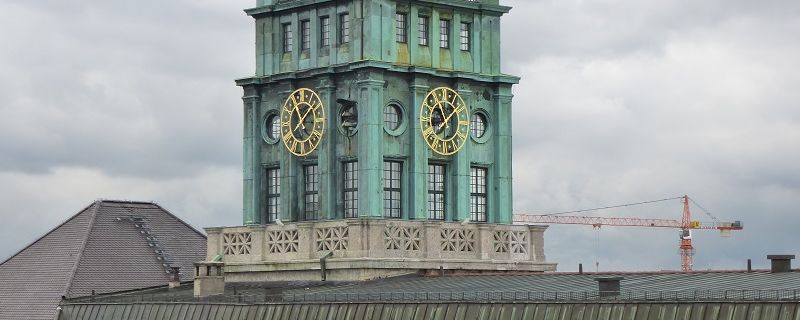 Brandschutz Gutachten und Bestandsaufnahmen