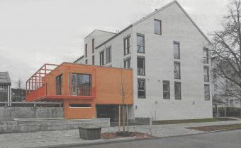 Brandschutz-im-Studentenwohnheim