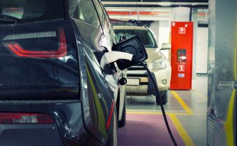 Elektromobilität: Neue Herausforderungen für Planer