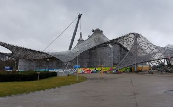 organisatorischer Brandschutz